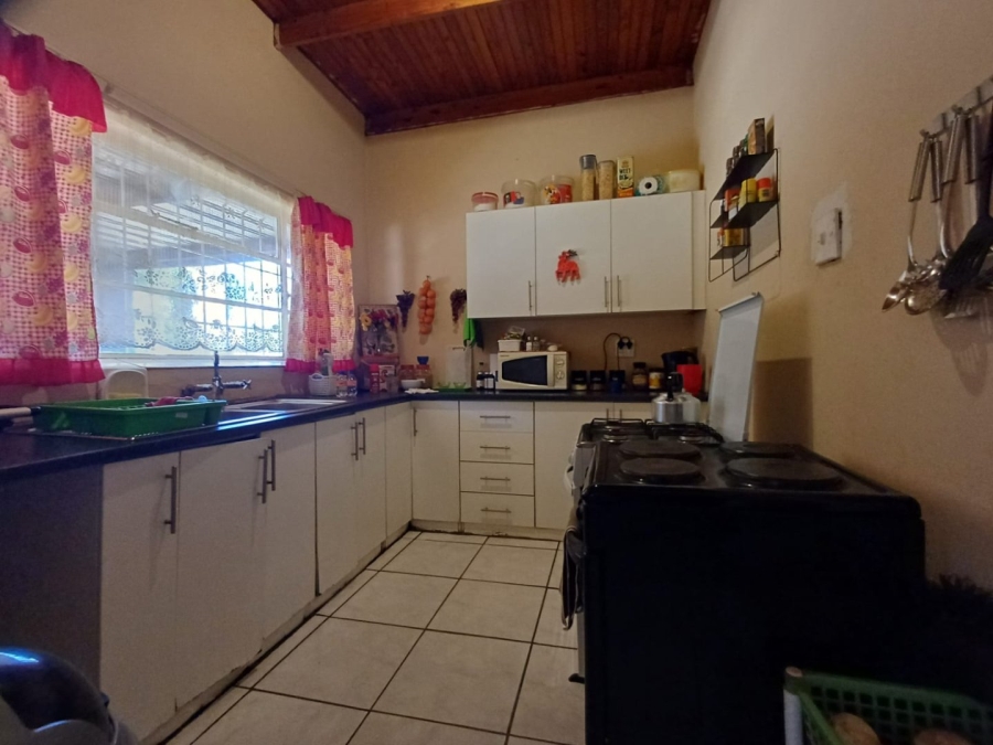 2 Bedroom Property for Sale in Declercqville North West